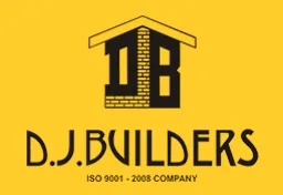 DJ Builders photo