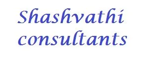 Shashvathi Consultants logo