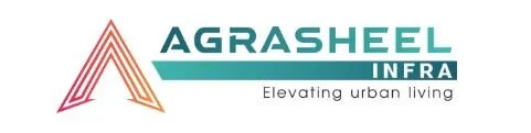 Agrasheel Infratech photo