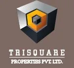 Trisquare Properties logo
