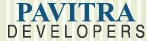 Pavitra Developers logo