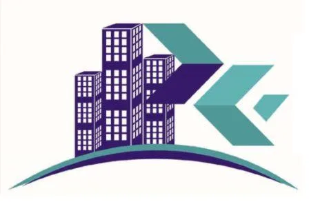 Prabha Foundation logo