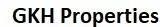 GKH Properties photo