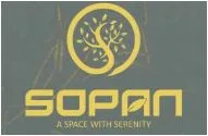 Sopan Realty logo