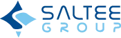 Saltee Group logo