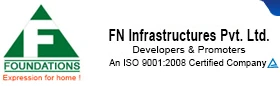 FN Infrastructures photo