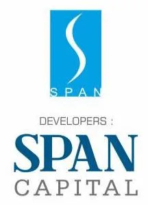 Span Capital logo
