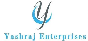 Yashraj Enterprises Ratnagiri logo