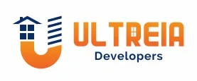 Ultreia Developers logo
