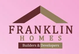 Franklin Homes logo