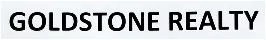 Goldstone Realty logo