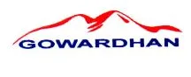 Gowardhan Builders photo