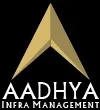 Aadhya Infra Management logo