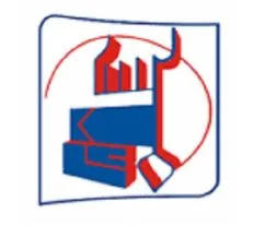 Katira Construction logo
