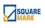 Squaremark Homes Pvt Ltd logo