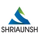 Shriaunsh Group logo