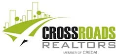 Crossroads Realtors logo