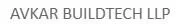 AVKAR BUILDTECH LLP logo