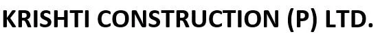 KRISHTI CONSTRUCTION (P) LTD. photo
