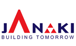 Janaki Group logo
