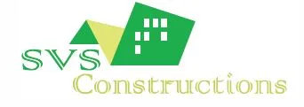 SVS Constructions photo