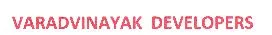 Varadvinayak Developers Satara logo
