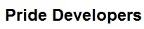 Pride Developers logo