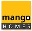 Mango Homes logo