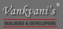 Vankvanis Builders logo