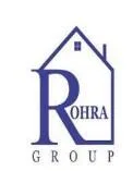 ROHRA GROUP logo