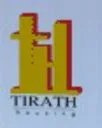 Tirath Housing logo