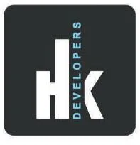 HK Developers Mehsana photo