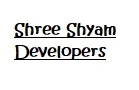 Shree Shyam Developers Jaipur logo