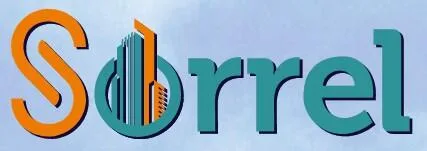 Sorrel logo