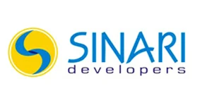 Sinari Developers photo