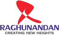 Raghunandan Infra Projects logo