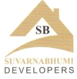 Suvarnabhumi Developers logo