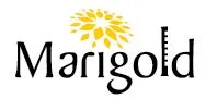Marigold logo