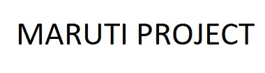 MARUTI PROJECT photo