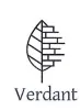 Verdant Realty logo