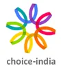 Choice India logo