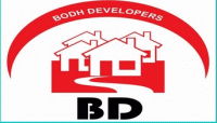 Bodh Developers photo