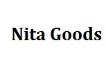 Nita Goods logo