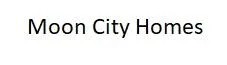 Moon City Homes logo