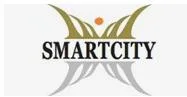 Smart City logo