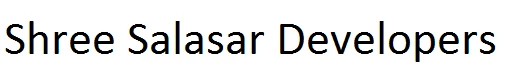 Shree Salasar Developers Varanasi logo