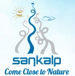 Sankalp logo