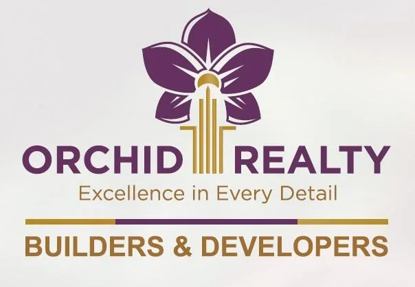 Orchid Realty logo