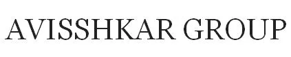 Avisshkar Group logo