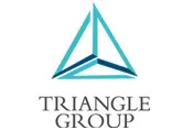 Triangle Realty Ventures logo